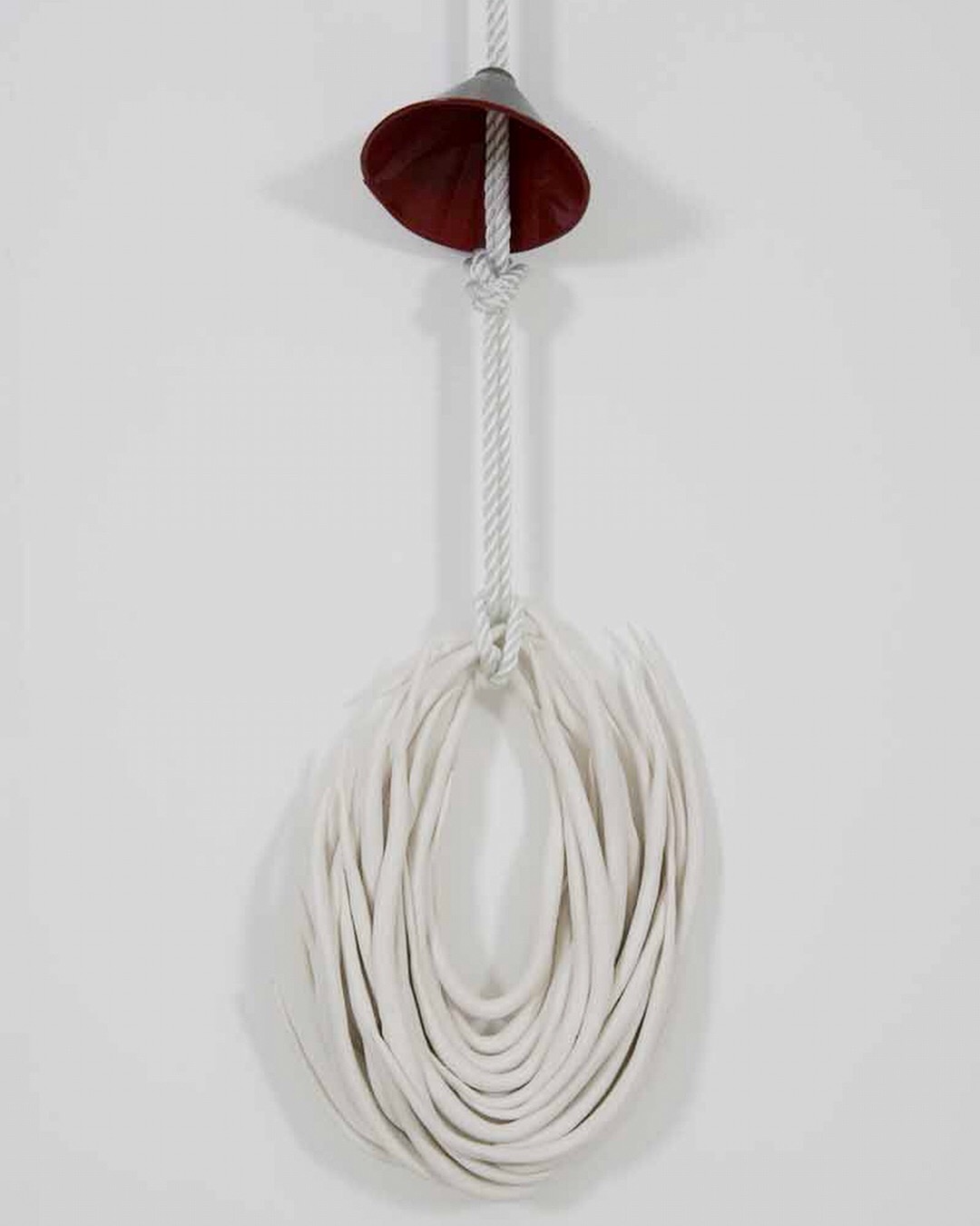 Bethan Lloyd Worthington, Wideor, RCA MA Ceramics & Glass 2010