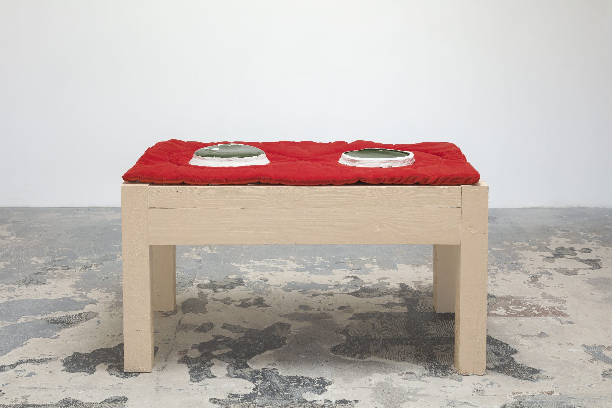 Verso Nuovi Canoni/Towards New Canons, ICA Milano, 2019